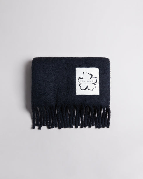 TIBA - Ted Baker Scarves